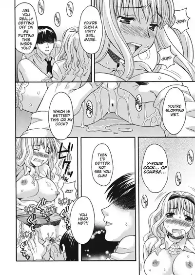 Page 139