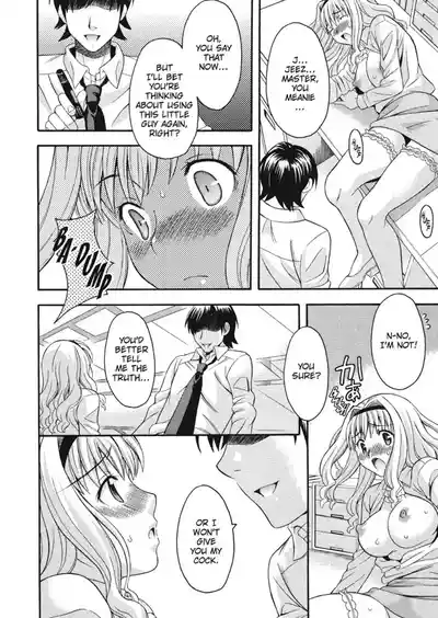 Page 141