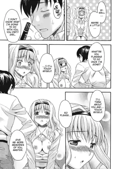 Page 142