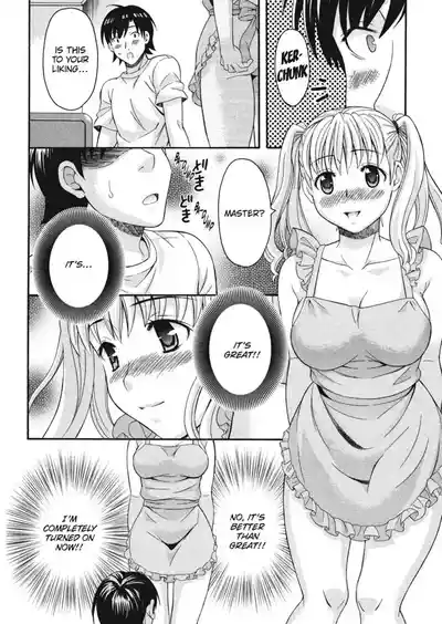 Page 153
