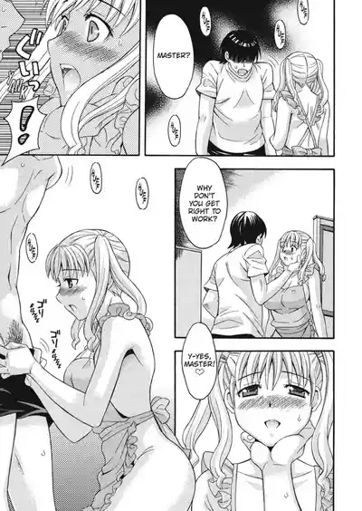 Page 154