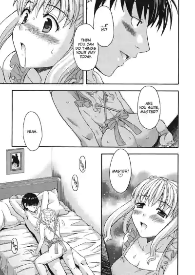 Page 156