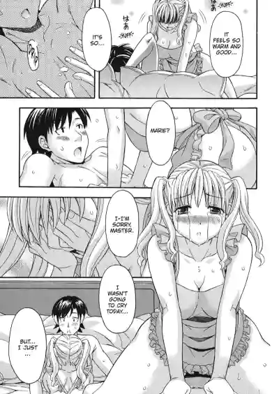 Page 158