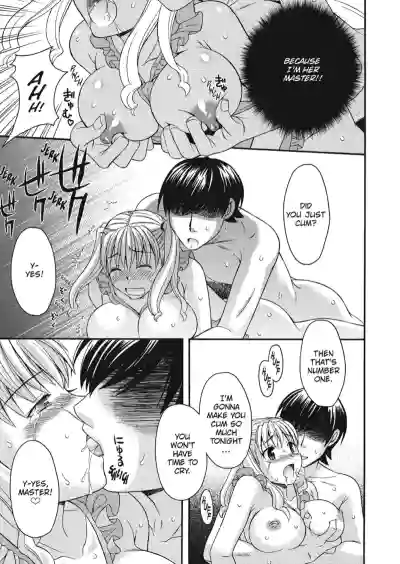 Page 162