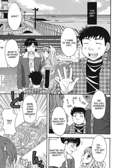 Page 166