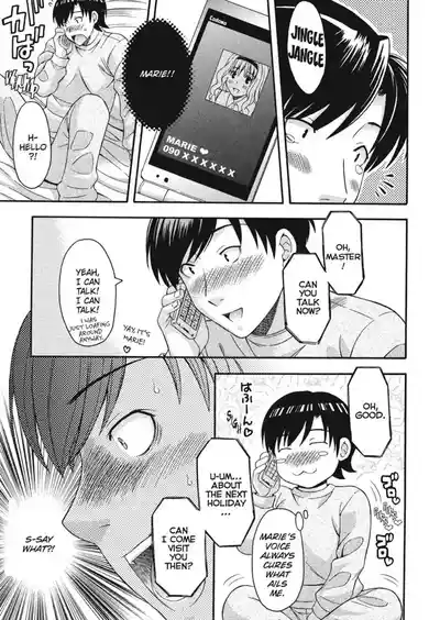 Page 172