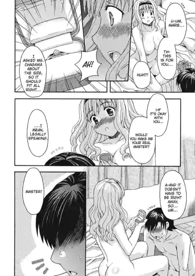 Page 185
