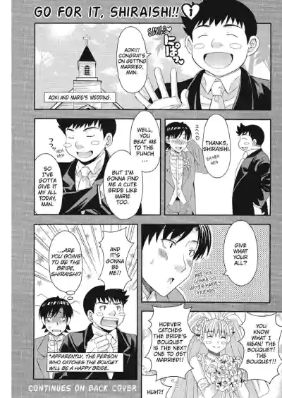 Page 189