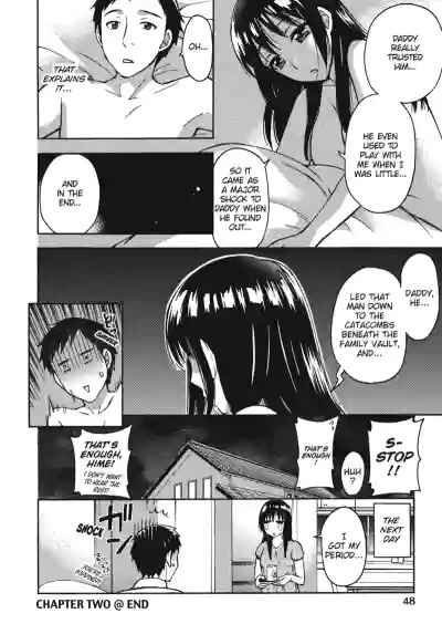 Page 50