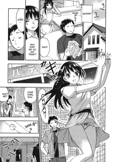 Page 59