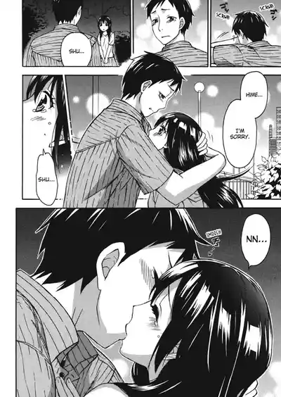 Page 64