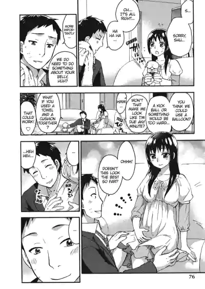 Page 78