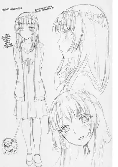 Page 91