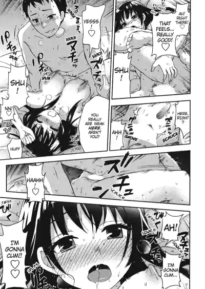 Page 97