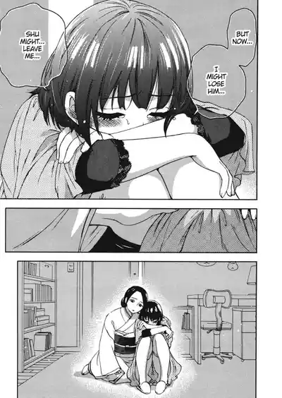 Page 121