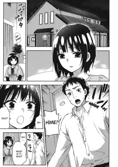Page 133