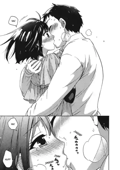 Page 135