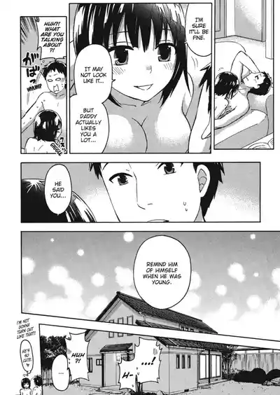 Page 154