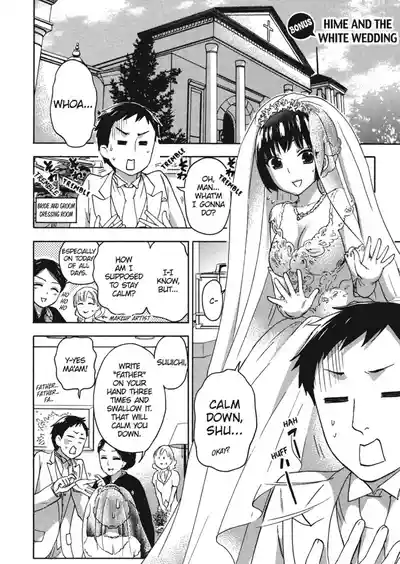 Page 164