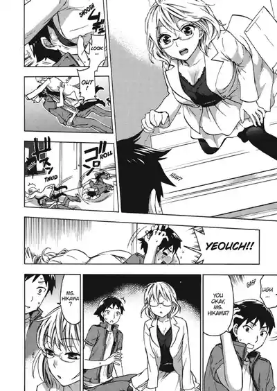 Page 178