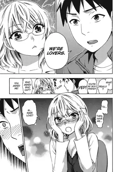 Page 181