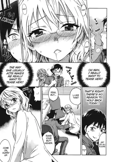 Page 185