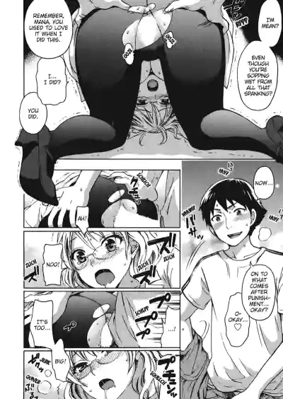 Page 188
