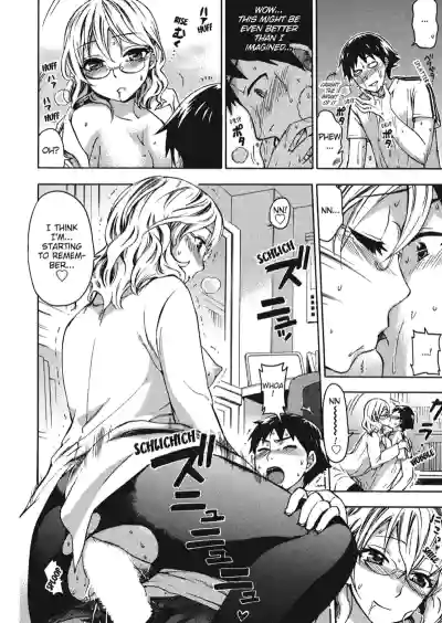 Page 192