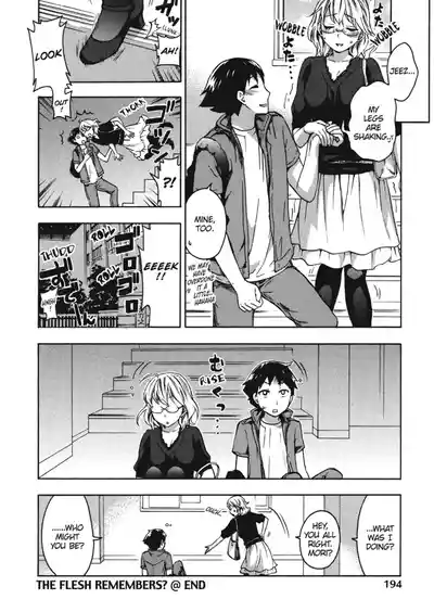 Page 196