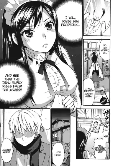 Page 199