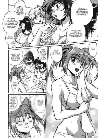 Page 46