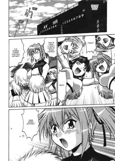 Page 50
