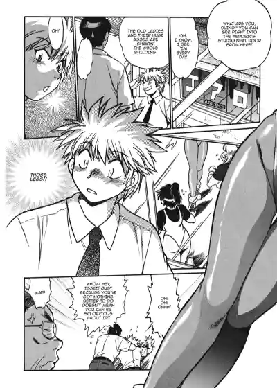 Page 106
