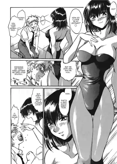 Page 110