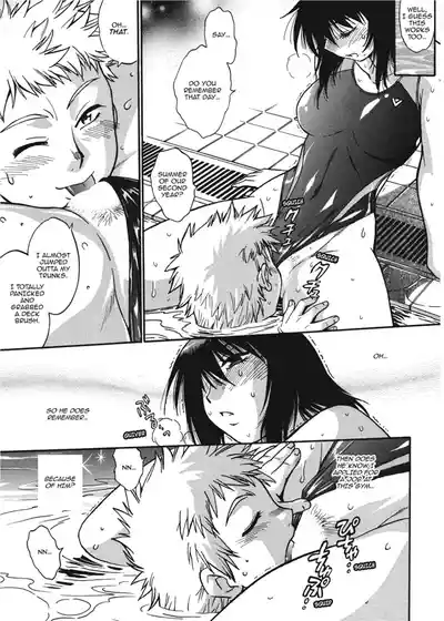 Page 137
