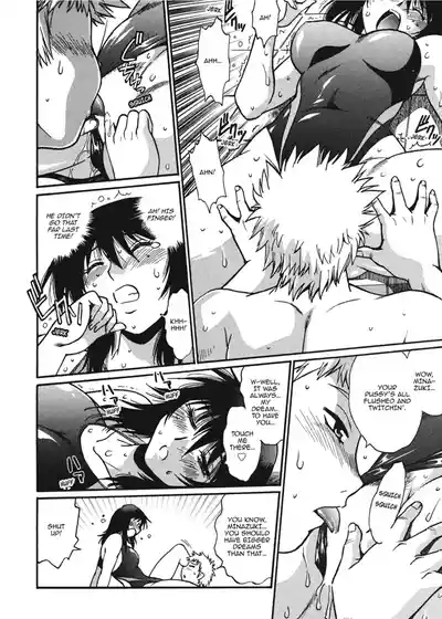 Page 138