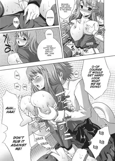 Page 54