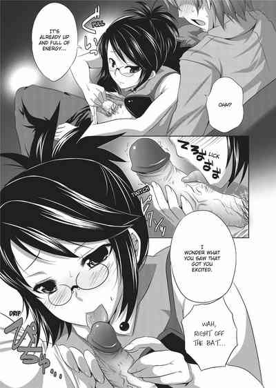 Page 68