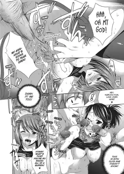 Page 81