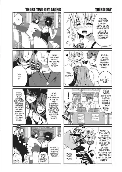 Page 147