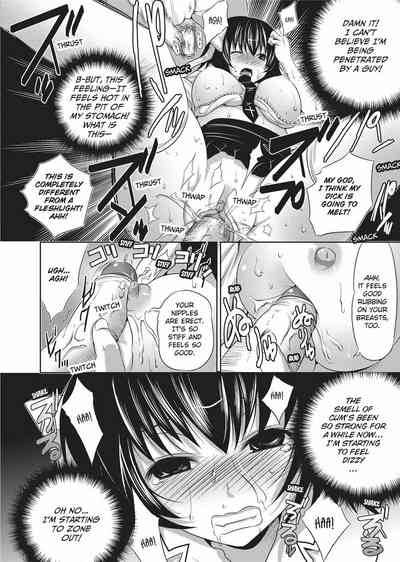 Page 183
