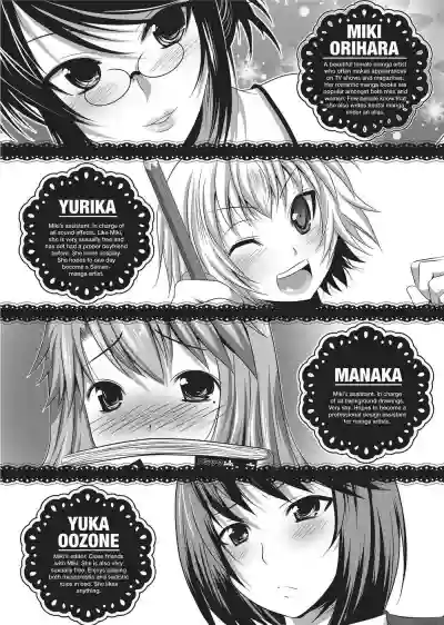Page 195