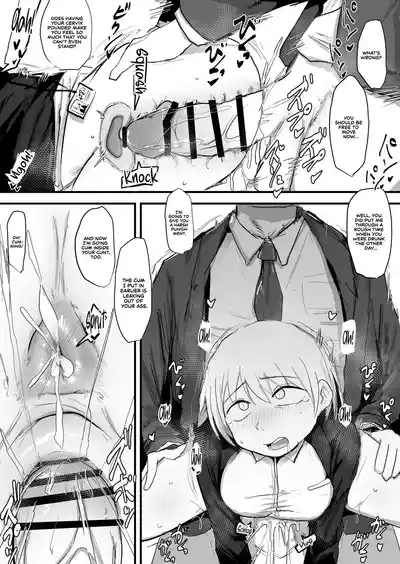 Page 65