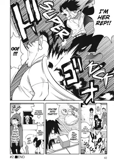 Page 44