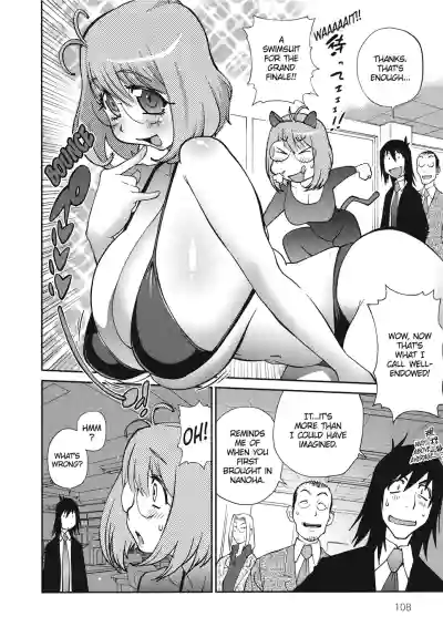 Page 110