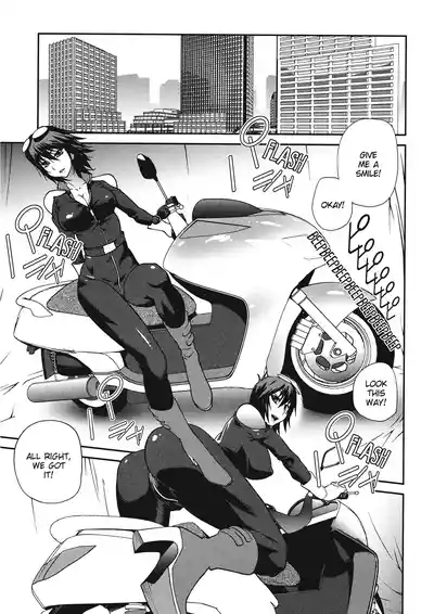 Page 129