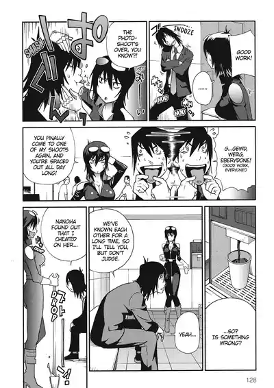 Page 130