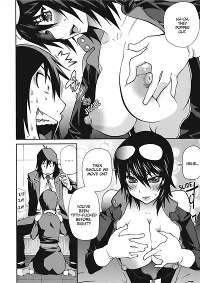 Page 134