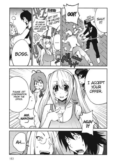 Page 185