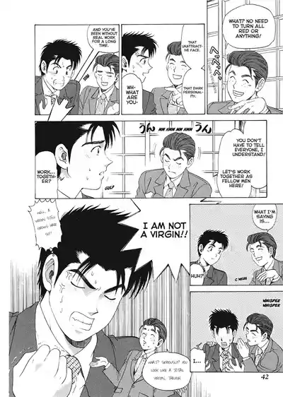Page 44